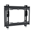 Cabletech universāls sienas stiprinājums LED televizoram LP34-22F 13–42″