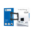 Cabletech universāls sienas stiprinājums LED televizoram LP34-22F 13–42″