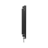 Cabletech universāls sienas stiprinājums LED televizoram LP34-22F 13–42″
