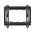Cabletech universāls sienas stiprinājums LED televizoram LP34-22F 13–42″