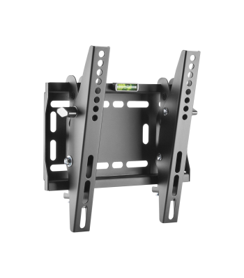 Universāls sienas stiprinājums LED TV LP42-22DT 23-42