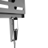 Universāls sienas stiprinājums LED televizoram LP42-22F 23–42"