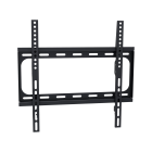 Universāls sienas stiprinājums LED televizoram 26–55" LP34-44F