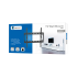 Universāls sienas stiprinājums LED televizoram 26–55" LP34-44F