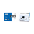 Universāls sienas stiprinājums LED TV LP42-44F 32-75"