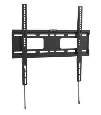 Universāls sienas stiprinājums LED TV LP42-44F 32-75