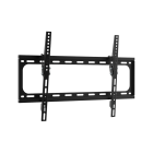 Universāls sienas stiprinājums LED televizoriem ar vertikālu regulēšanu LP34-46T 37–70″