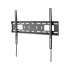 Universāls sienas stiprinājums LED televizoram 37–70" LP42-46F
