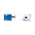 Universāls sienas stiprinājums LED televizoram 37–70" LP42-46F