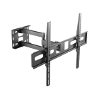 Sienas stiprinājums televizoram Cabletech 37–80" UCH0199-1