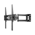 Sienas stiprinājums televizoram Cabletech 37–80" UCH0199-1
