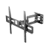 Sienas stiprinājums televizoram Cabletech 37–80" UCH0199-1
