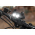 Velosipēda tālruņa turētājs 3w1 Kruger&Matz XT50