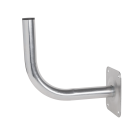 SAT sienas turētājs 20cm
