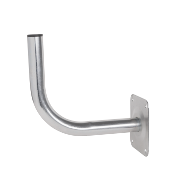 SAT sienas turētājs 20cm