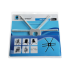 Universāls turētājs iPad, Tablet PC un E-book