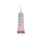 Universālā līme Zhanlida B-7000 25ml