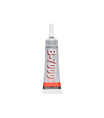 Universālā līme Zhanlida B-7000 25ml