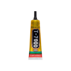 Universālā līme, Zhanlida T-7000, 50ml