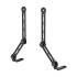 Universāls Cabletech soundbar turētājs