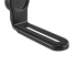 Universāls Cabletech soundbar turētājs