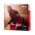 NC+ televīzijas pakalpojums ar karti, Start+ pakotni un DVB-T2 uztvērēju ITI2850ST