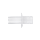 Iemutnis alkohola testerim Peiying MIE0214 KT-571