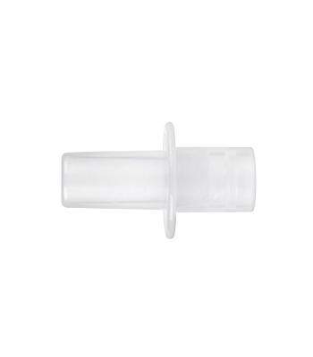 Iemutnis alkohola testerim Peiying MIE0214 KT-571