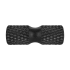 Masāžas rullītis ar izvirzījumiem REBEL ACTIVE 15x42cm