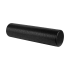 Masāžas rullītis ar izciļņiem REBEL ACTIVE, pelēks, EPP, RBA-3070-60, 15x60 cm