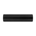 Masāžas rullītis ar izciļņiem REBEL ACTIVE, pelēks, EPP, RBA-3070-60, 15x60 cm