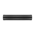 Masāžas rullis REBEL ACTIVE, melns, EPP, RBA-3052-90, 15x90cm