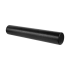Masāžas rullis REBEL ACTIVE, melns, EPP, RBA-3052-90, 15x90cm