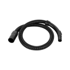 Putekļsūcēja šļūtene RB-1065