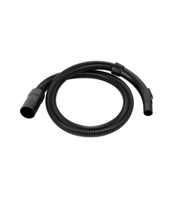 Putekļsūcēja šļūtene RB-1065