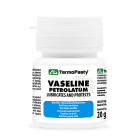 Tehniskā vazelīna AG AGT-068, 20g
