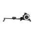 Magnētiskais airētājs Rebel Active RBA-1005