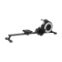 Magnētiskais airētājs Rebel Active RBA-1005