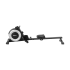 Magnētiskais airētājs Rebel Active RBA-1005