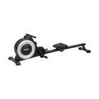 Magnētiskais airētājs Rebel Active RBA-1005