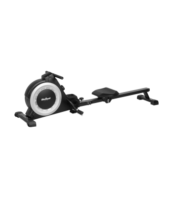 Magnētiskais airētājs Rebel Active RBA-1005