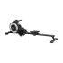 Magnētiskais airētājs Rebel Active RBA-1005