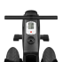 Magnētiskais airētājs Rebel Active RBA-1005