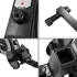 Magnētiskais airētājs Rebel Active RBA-1005