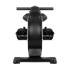 Magnētiskais airētājs Rebel Active RBA-1005