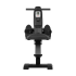 Magnētiskais airētājs Rebel Active RBA-1005