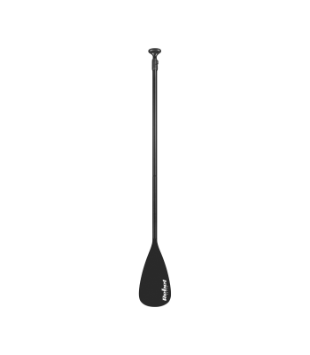 Airis SUP dēļiem REBEL ACTIVE