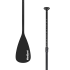 Airis SUP dēļiem REBEL ACTIVE