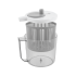 Salātu centrifūga Teesa 2,5 l