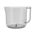 Salātu centrifūga Teesa 2,5 l